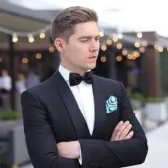 Instant Cormax 7.0 (V 700) - Anton Kovačić