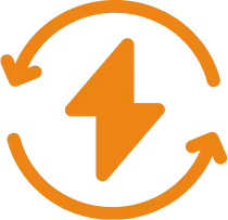 Instant Cormax 7.0 (V 700) - Active community