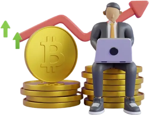 Instant Cormax 7.0 (V 700) - 
                                Instant Cormax 7.0 (V 700): Your Reliable Partner in Online Trading
                            